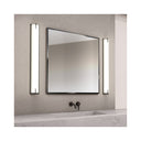 New Edge 32" LED Bath Bar 3