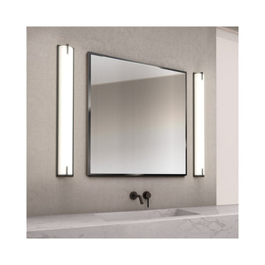 New Edge 32" LED Bath Bar 3