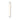 New Edge 32" LED Bath Bar - Crescent Harbor