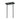 New Harbor 5 Light Outdoor Island Light in Old Bronze 3