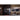 New Harbor 5 Light Outdoor Island Light in Old Bronze 6