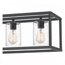 New Harbor Island Light-NHR3538OZ 2