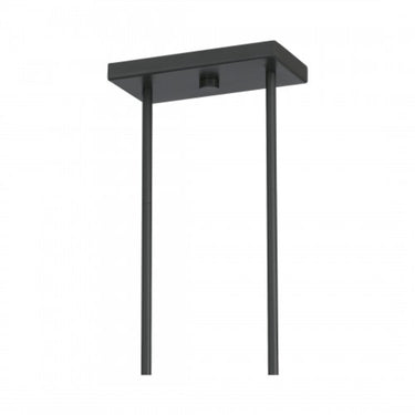 New Harbor Island Light-NHR3538OZ 3