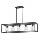 New Harbor Island Light-NHR3538OZ 4