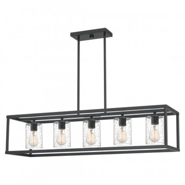 New Harbor Island Light-NHR3538OZ 4