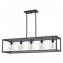 New Harbor Island Light-NHR3538OZ 5