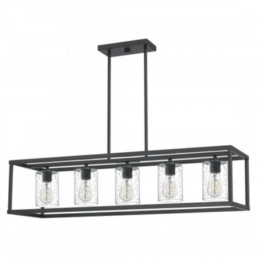 New Harbor Island Light-NHR3538OZ 5