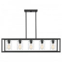 New Harbor Island Light-NHR3538OZ