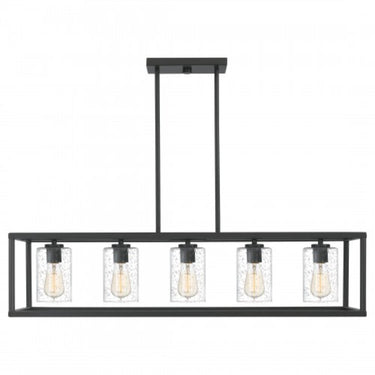 New Harbor Island Light-NHR3538OZ