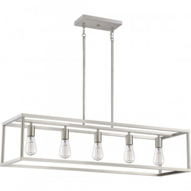 New Harbor Island Light-NHR53 1