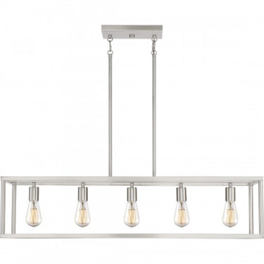 New Harbor Island Light-NHR53 2