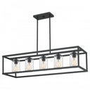 New Harbor Island Light-NHR5538OZ 1