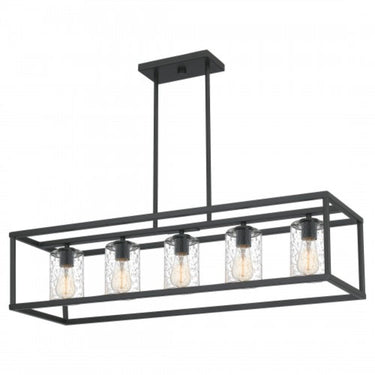 New Harbor Island Light-NHR5538OZ 1
