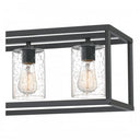 New Harbor Island Light-NHR5538OZ 2