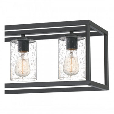 New Harbor Island Light-NHR5538OZ 2