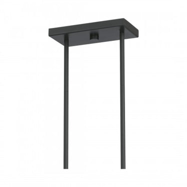 New Harbor Island Light-NHR5538OZ 3