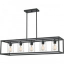 New Harbor Island Light-NHR5538OZ 4