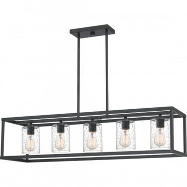 New Harbor Island Light-NHR5538OZ 4