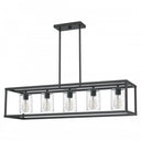 New Harbor Island Light-NHR5538OZ 5