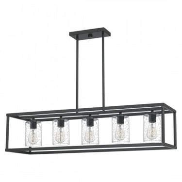 New Harbor Island Light-NHR5538OZ 5