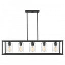 New Harbor Island Light-NHR5538OZ