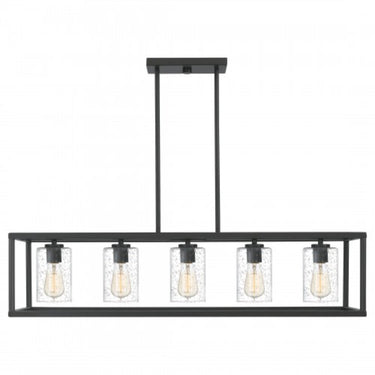 New Harbor Island Light-NHR5538OZ