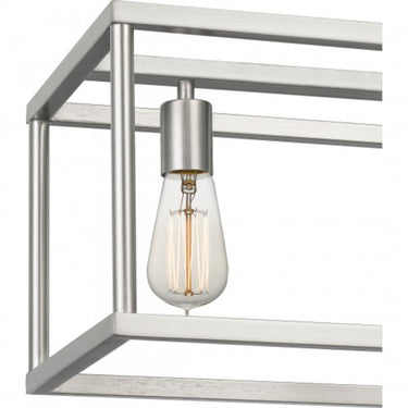New Harbor Island Light-NHR75 2