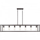 New Harbor Island Light-NHR75 4