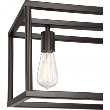 New Harbor Island Light-NHR75 5