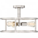 New Harbor Semi-Flush Mount-NHR1715 2