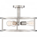 New Harbor Semi-Flush Mount-NHR1715 3