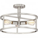 New Harbor Semi-Flush Mount-NHR1715 4