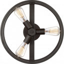 New Harbor Semi-Flush Mount-NHR1715 9