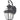 Newbury 1 Light Outdoor Wall Sconce 3
