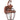 Newbury 1 Light Outdoor Wall Sconce 1