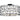 Newcastle 4 Light Semi-Flush Mount in Matte Black 1