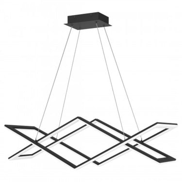 Newman Island Light-PCNEW136MBK 1