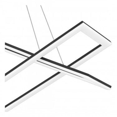 Newman Island Light-PCNEW136MBK 2