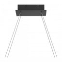 Newman Island Light-PCNEW136MBK 3
