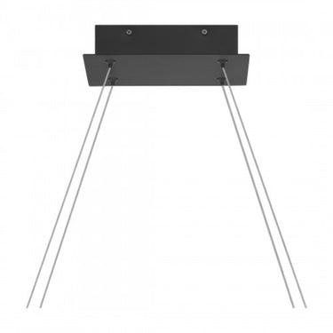 Newman Island Light-PCNEW136MBK 3