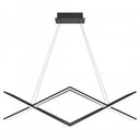 Newman Island Light-PCNEW136MBK 4