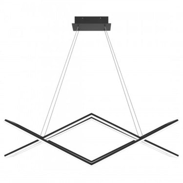 Newman Island Light-PCNEW136MBK 4