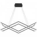 Newman Island Light-PCNEW136MBK