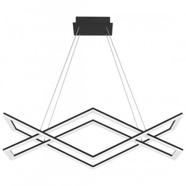 Newman Island Light-PCNEW136MBK