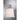 Nicholas 5 Light Bath Light 1