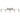 Nicholas NLC8605 5 Light Bath Light 1
