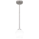 Nielson 1 Light Mini Pendant 11