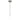 Nielson 1 Light Mini Pendant 11