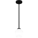 Nielson 1 Light Mini Pendant 12