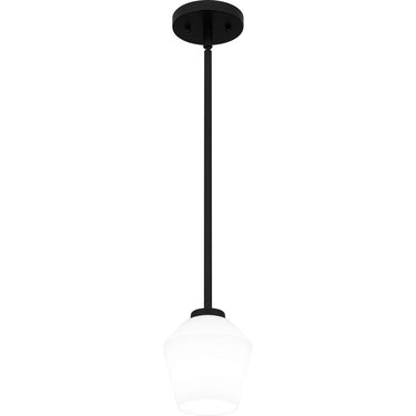 Nielson 1 Light Mini Pendant 12
